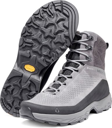 Vasque Torre AT GTX Hiking Boots - Men's 5