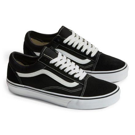 Vans Old Skool Sneakers 1