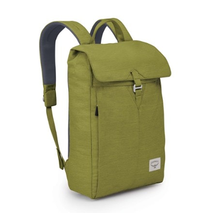 Osprey Arcane Flap Pack 0