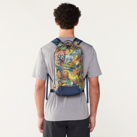 REI Co-op Flash 18 Print Pack 1