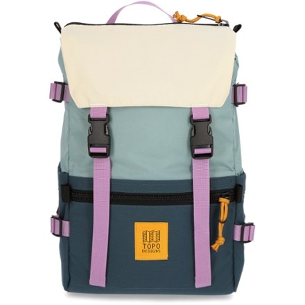 Topo Designs Rover Pack 2