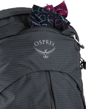 Osprey Sirrus 34 Pack - Women's 6