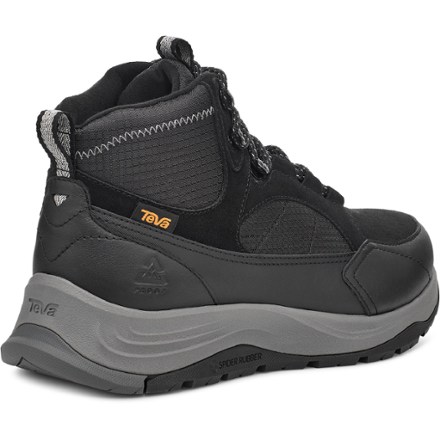 Teva Auroris Boots - Men's 3