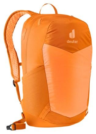 Deuter Speed Lite 17 Pack 5