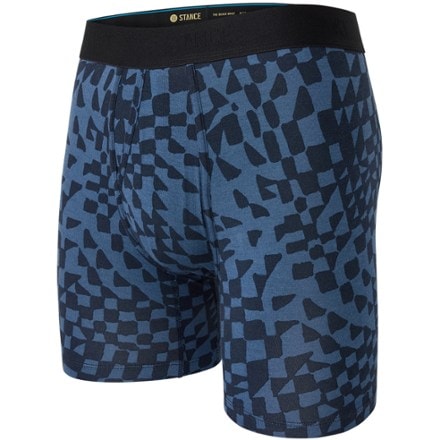 Stance Check Me Out Boxer Briefs - Men's 0