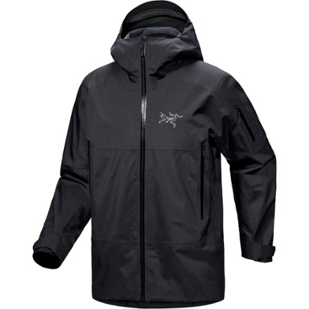 Arc'teryx Men's Sabre Jacket