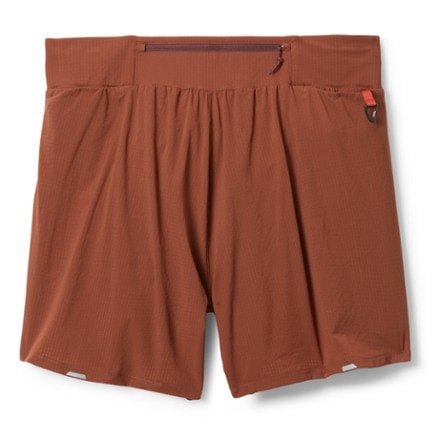 REI Co-op Swiftland 5" Running Shorts - Men's 9