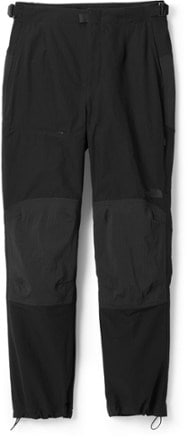 The North Face Basin Pro Pants - Women's 0