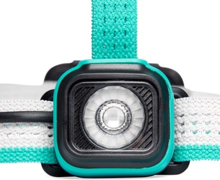 Black Diamond Sprinter 500 Headlamp 2