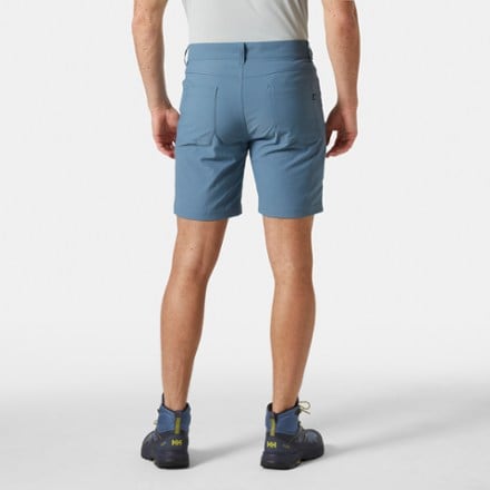 Helly Hansen Holmen 5-Pocket Shorts - Men's 2