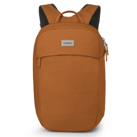 Osprey Arcane Large Day Bag 2