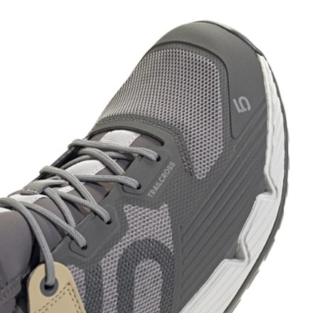 Five Ten Trailcross GORE-TEX Mountain Bike Shoes 5