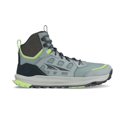 Altra Lone Peak Hiker 3 Boots - Women's 0