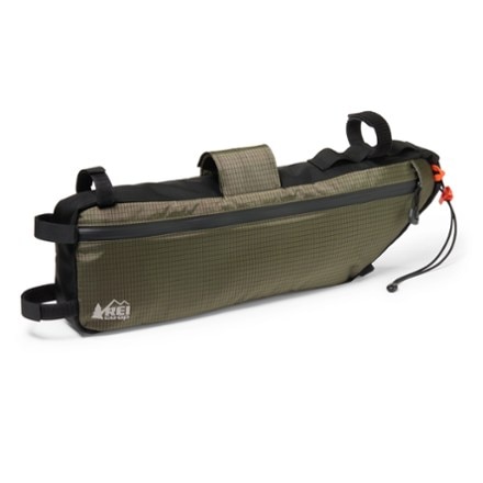 REI Co-op Link Frame Bag Large