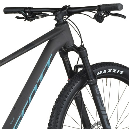 Scott Scale 925 Mountain Bike 9