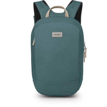 Osprey Arcane Small Pack 1