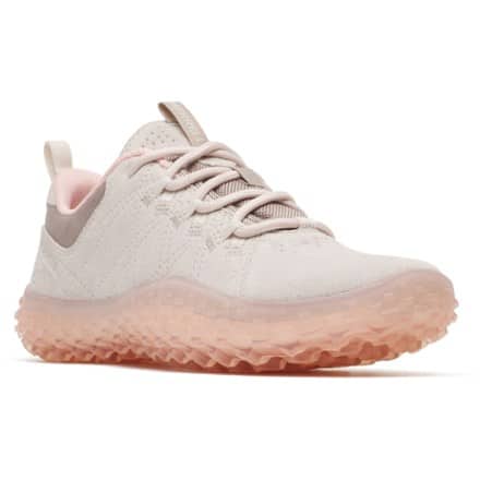 Merrell Wrapt Shoes - Women's 2
