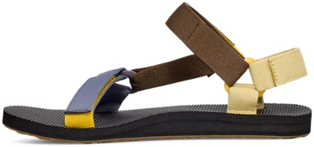 Teva Original Universal Sandals - Men's 1