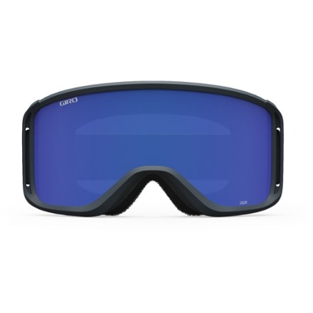 Giro Sagen Snow Goggles 2