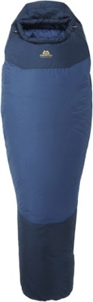 Mountain Equipment Klimatic I Sleeping Bag - Men's 0