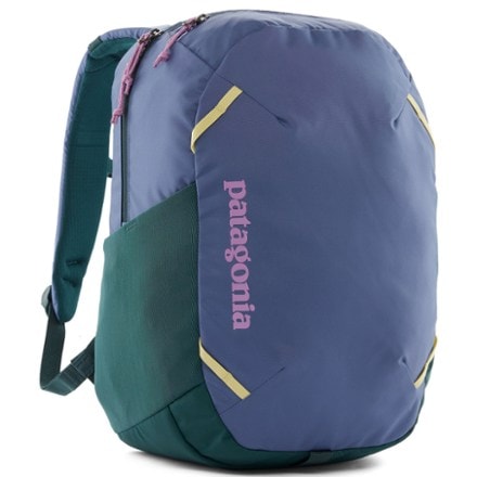 Patagonia Atom 24 L Pack 0
