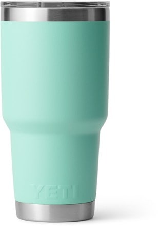 YETI Rambler Tumbler with MagSlider Lid - 30 fl. oz. 1