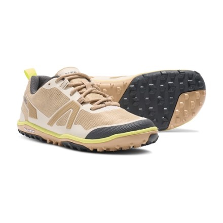 Xero Shoes Scrambler Low EV Shoes - Women's 7