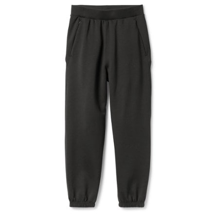 The North Face Dynamic Pants - Men's 1