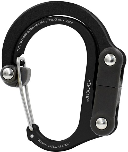 Product Image of color Black