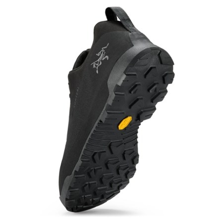 Arc'teryx Konseal GTX Approach Shoes - Men's 4
