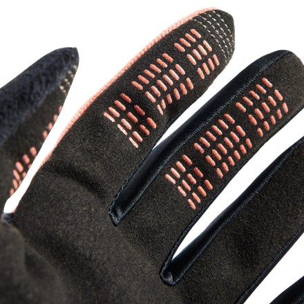 Fox Ranger Bike Gloves - Women's 3