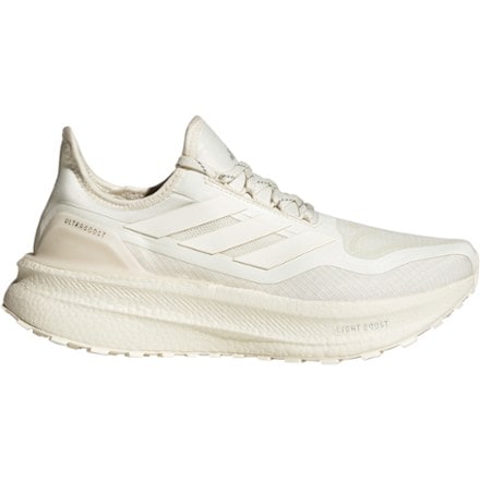 adidas Ultraboost 5 GTX Road-Running Shoes - Women's 0