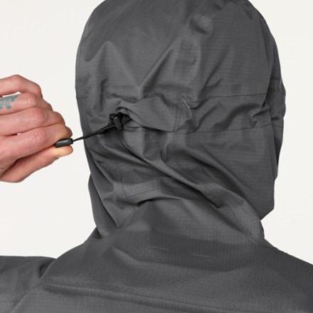 Patagonia Granite Crest Jacket - Men's 7