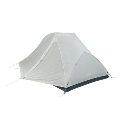 Mountain Hardwear Strato UL 2 Tent 2