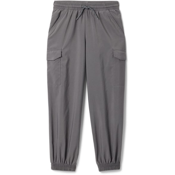 Product Image of color City Grey