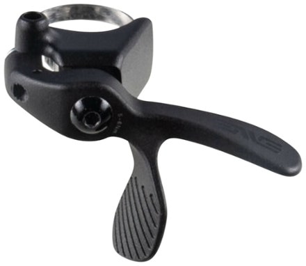 ENVE G Series Dropper Lever for Drop Bars 2