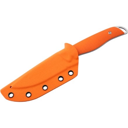 Boker USA USA Backcountry Knife 0