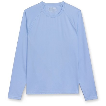 Product Image of color Light Blue