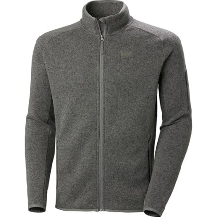 Helly Hansen Varde Fleece Jacket 2.0 - Men's 0