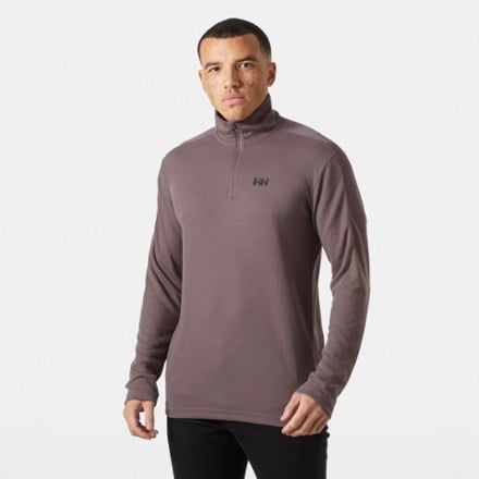 Helly Hansen HP Half-Zip Pullover 2.0 - Men's 1