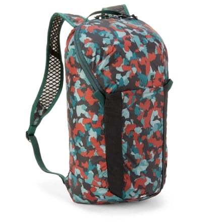 REI Co-op Stuff Travel Pack - 18 L 0