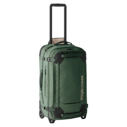 Eagle Creek Gear Warrior XE 2-Wheel 27" Luggage 0