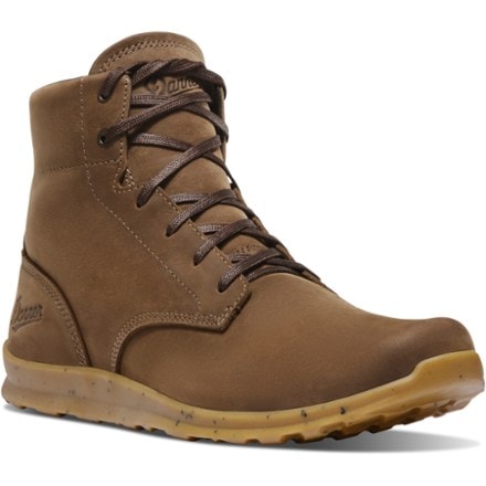 Danner Forest Mid Boots - Men's 1