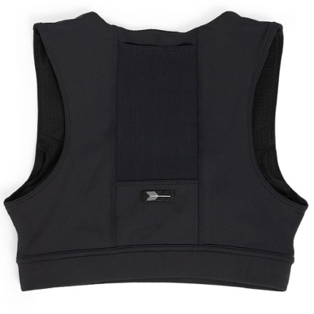 Oiselle Flyout Bra 3