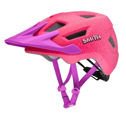 Smith Sidekick Jr. Mips Bike Helmet - Kids' 0