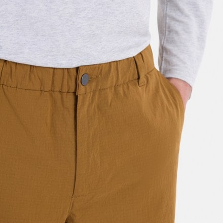 Marmot Topanga Pants - Men's 3