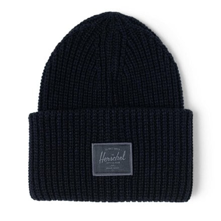 Herschel Supply Co. Juneau Beanie 0