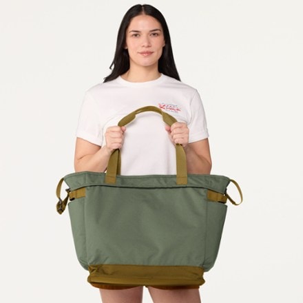 REI Co-op Trailgate 45 Tote 2