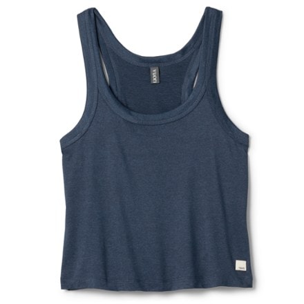 Product Image of color Blue Coast Heather