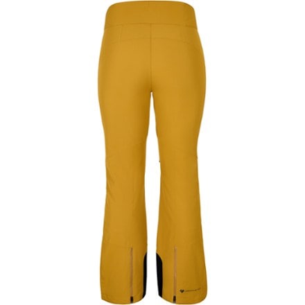 Obermeyer Bliss Snow Pants - Women's 3